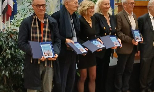 WhatsApp Image 2025-12-21 at 09.49.59 (1)